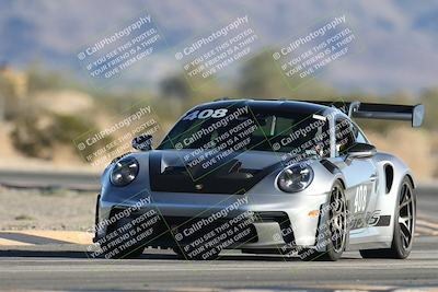 media/Oct-19-2025-PCA San Diego (Sun) [[b7baa86645]]/3-Orange Group/Session 1 (Turn 5)/